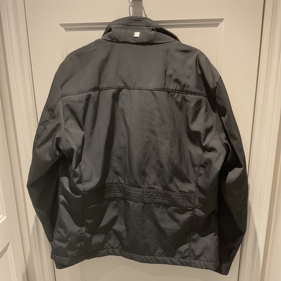 Mens Hugo boss jacket - Picture 3 of 6